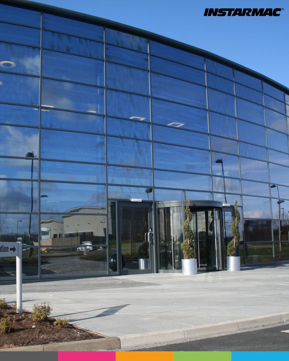 InstarmacGroup's tweet image. From innovative formulation to robust manufacturing processes, our commitment to excellence remains constant.

We build solutions that support professionals — and outcomes that stand the test of time.

👉 instarmac.co.uk/about-us/ 

#MadeInBritain #TrustedMaterials