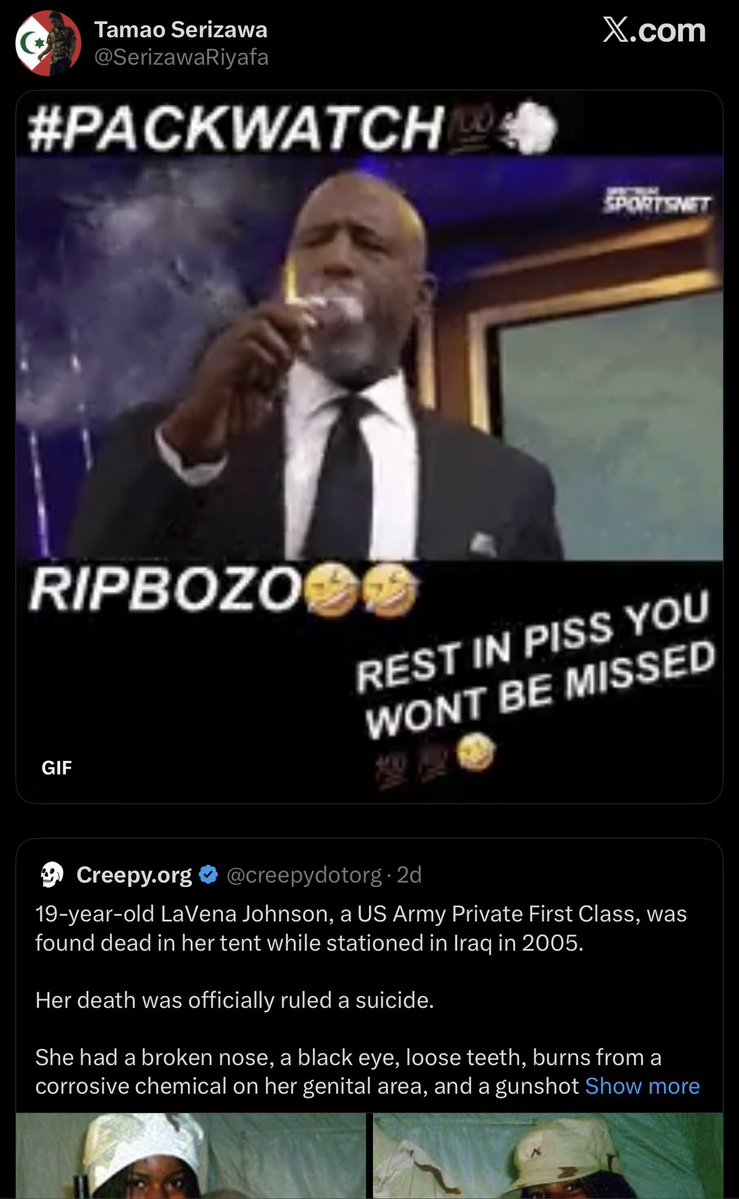 auri 𖾕𖾝꙼ᩚ𛲕𖾟 tweet media