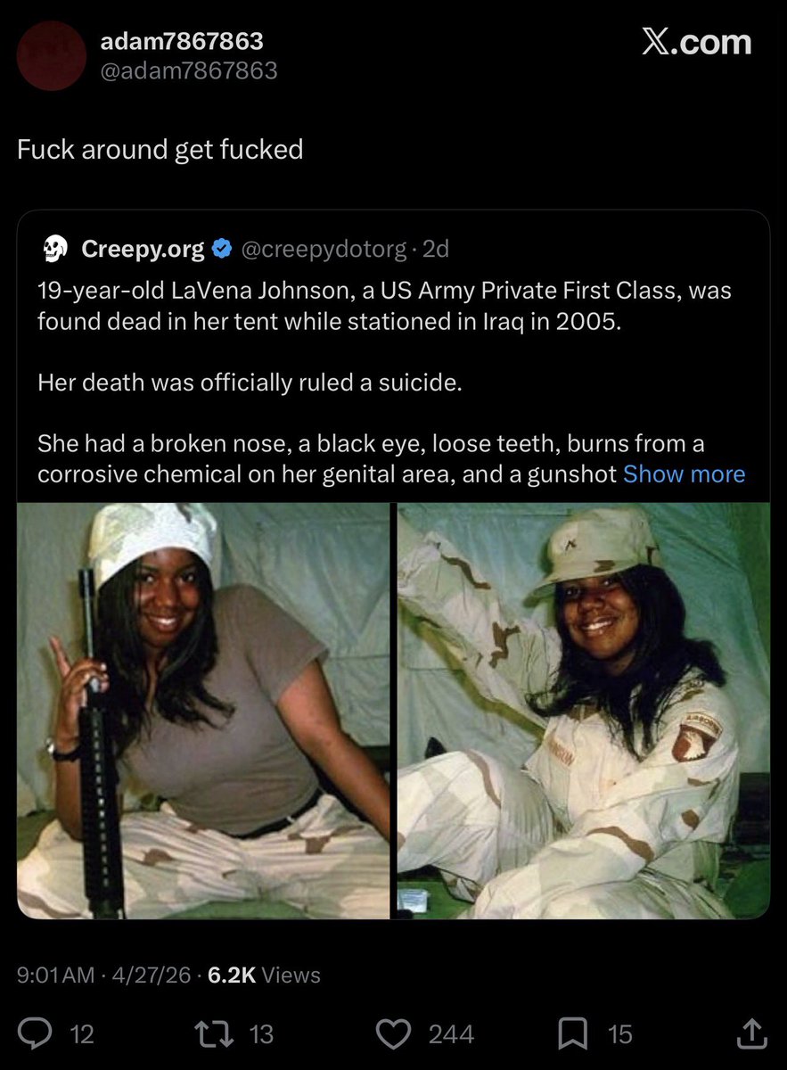 auri 𖾕𖾝꙼ᩚ𛲕𖾟 tweet media