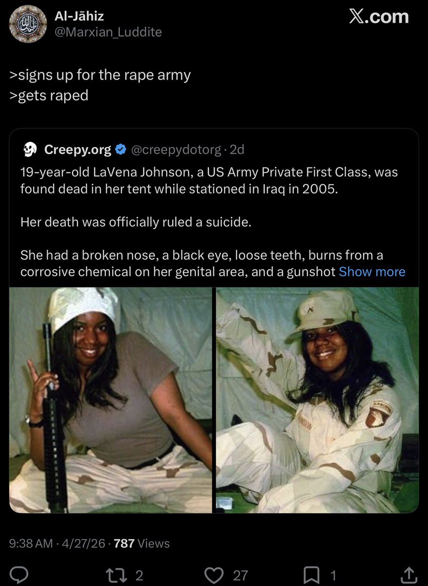 auri 𖾕𖾝꙼ᩚ𛲕𖾟 tweet media