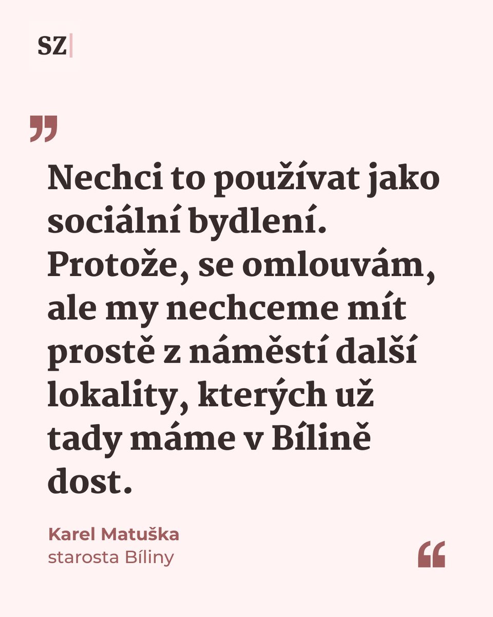 Seznam Zprávy tweet media