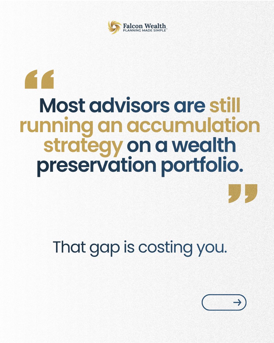 Gabriel Shahin, CFP® tweet media