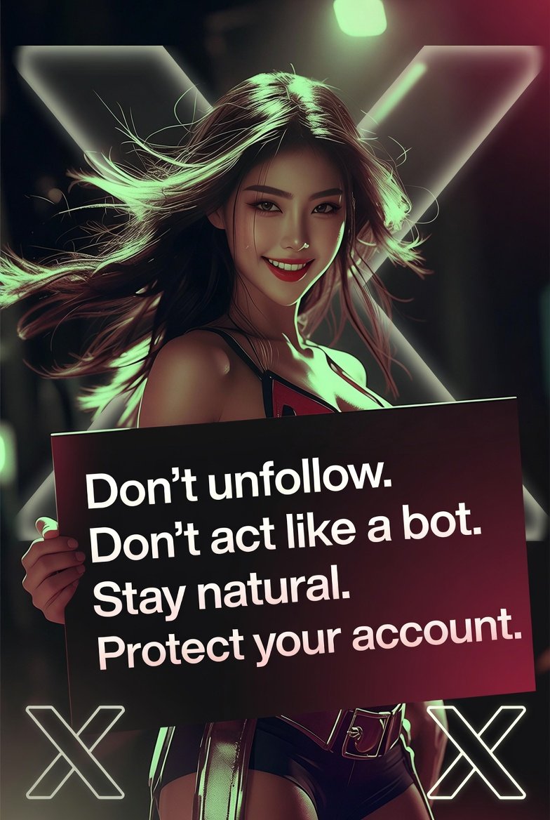 theCreator Quasar tweet media