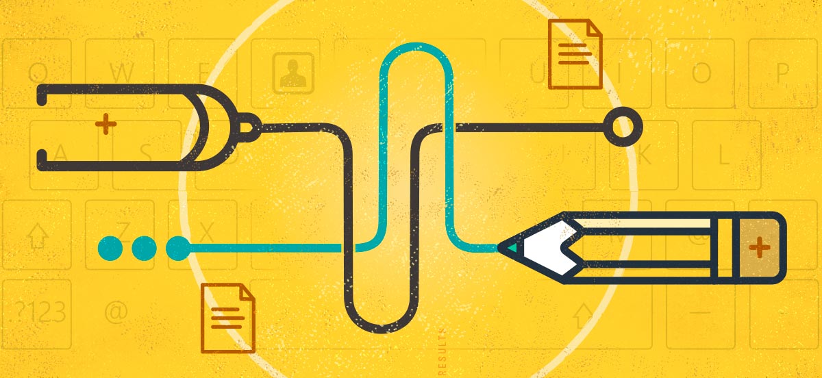 NEJM Catalyst tweet media