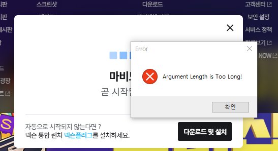 하티🫧 tweet media