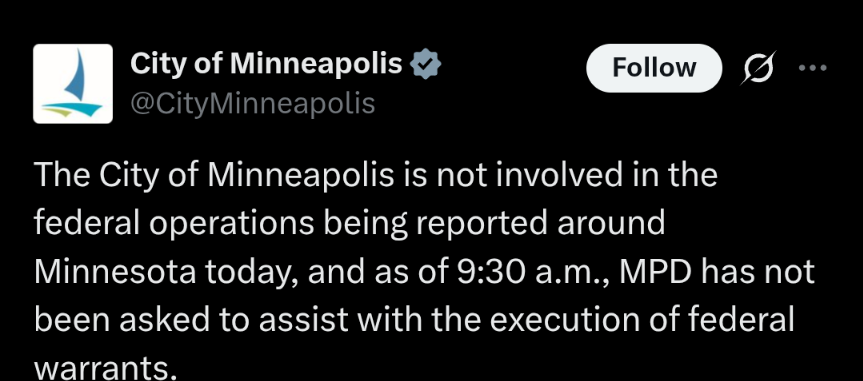 K.i.s.s tweet media