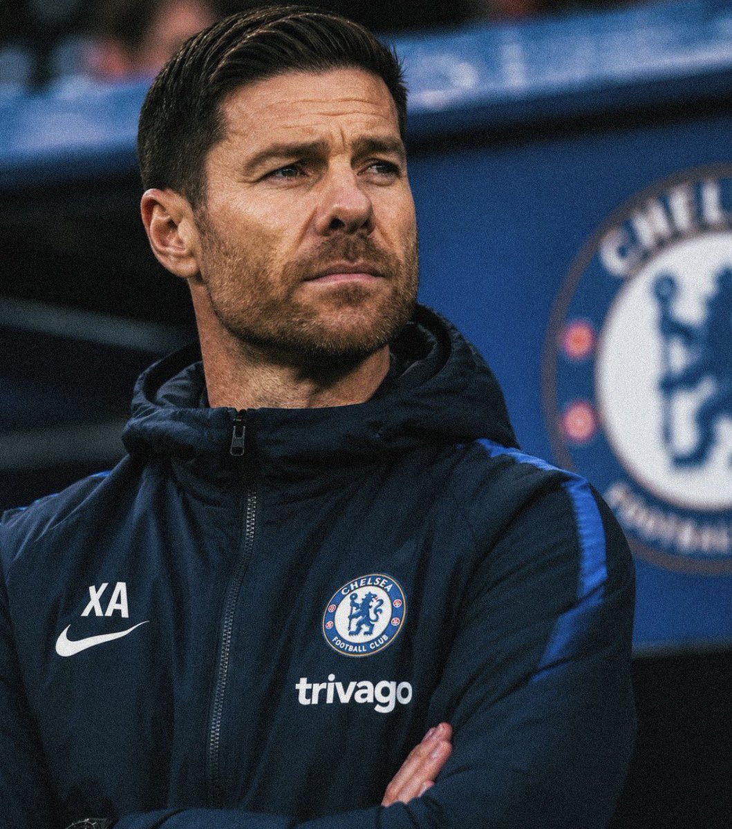 We deserve this 🤞🏽