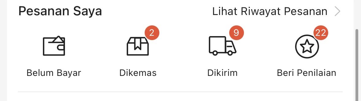 Sarah Sherlya🐱💜 tweet media