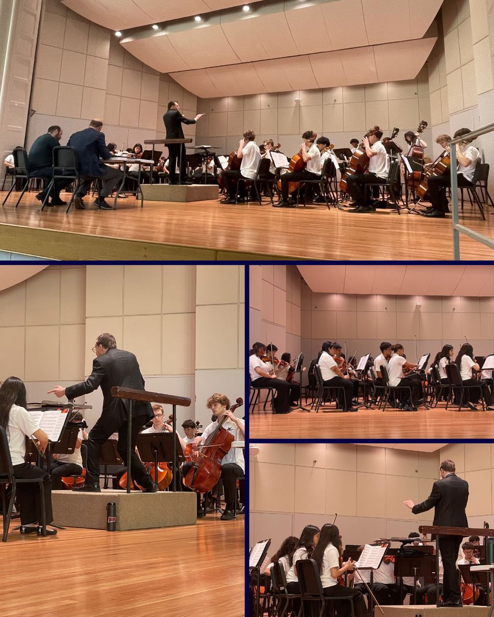 NorwalkPublicSchools tweet media