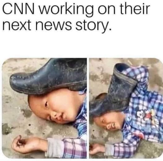 Thomas Jandreau tweet media