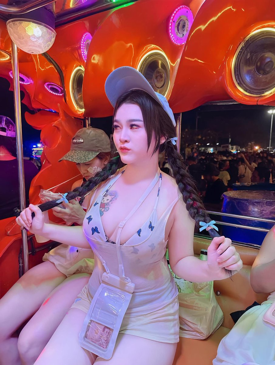 Rung tawann tweet media