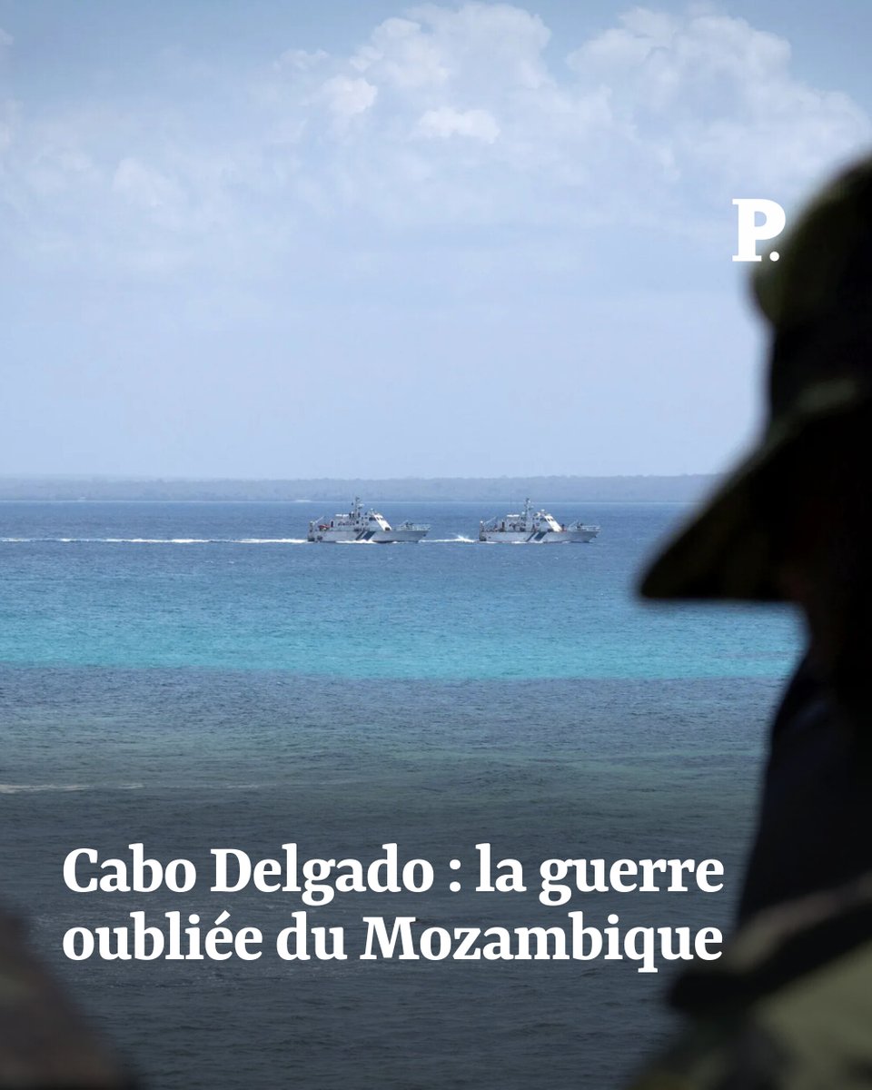 Le Point tweet media