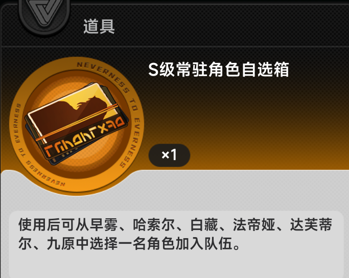 入江NTEYouTube tweet media