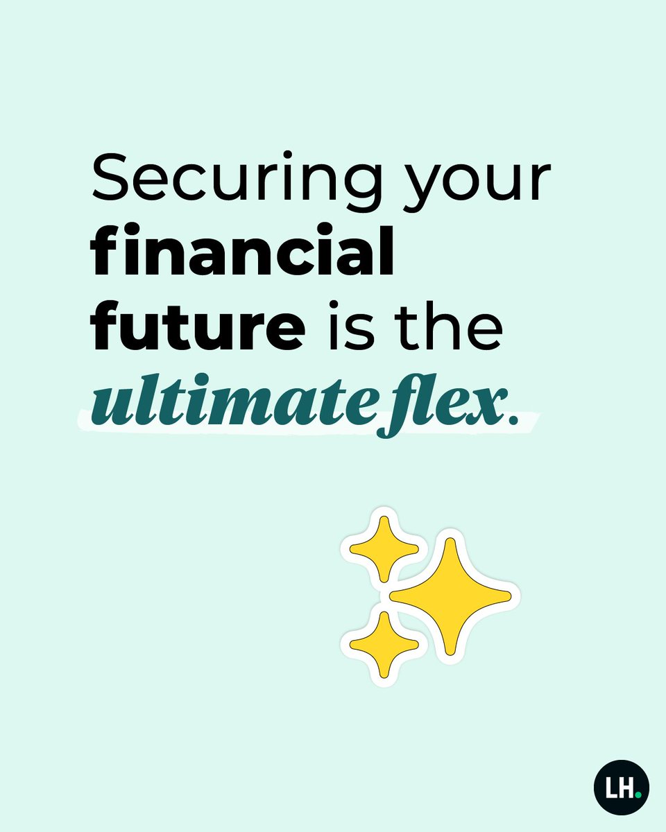 Kansas City Life tweet media