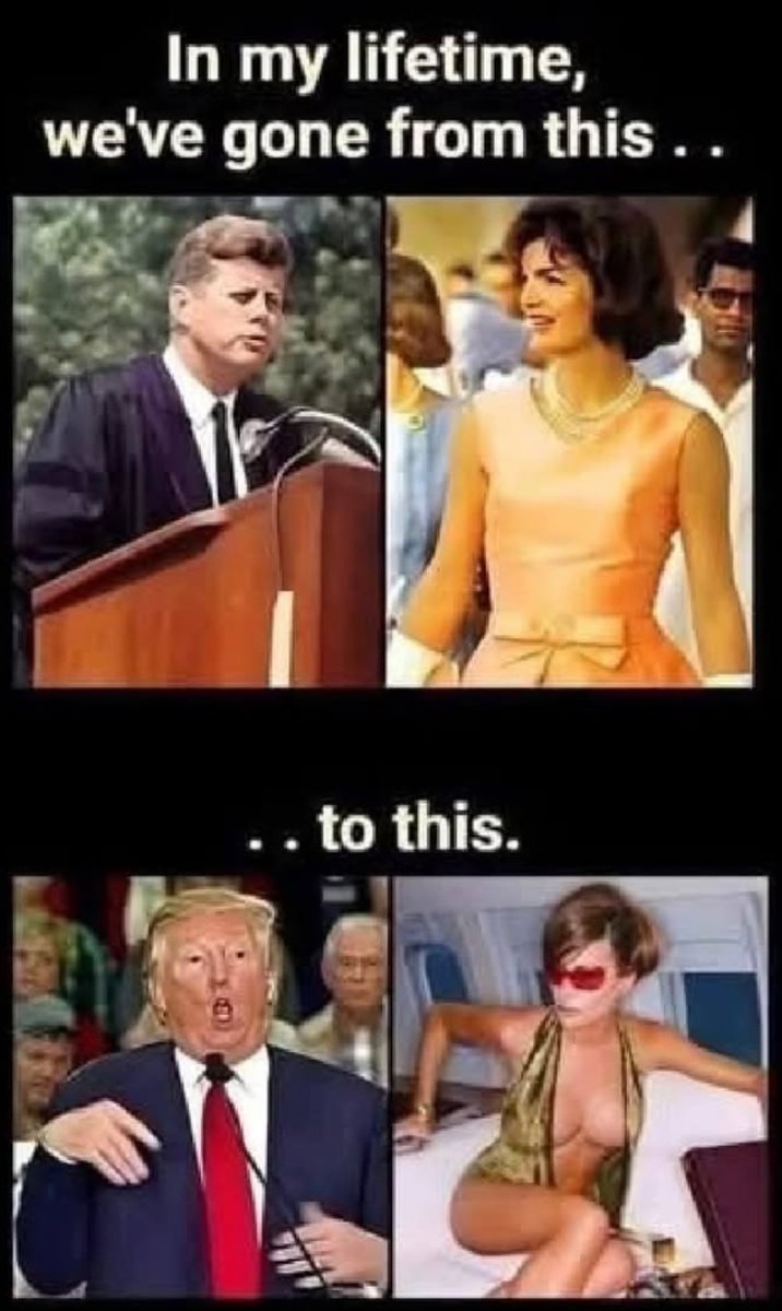 nekobabaa's tweet image. #Shameless #AntiChrist