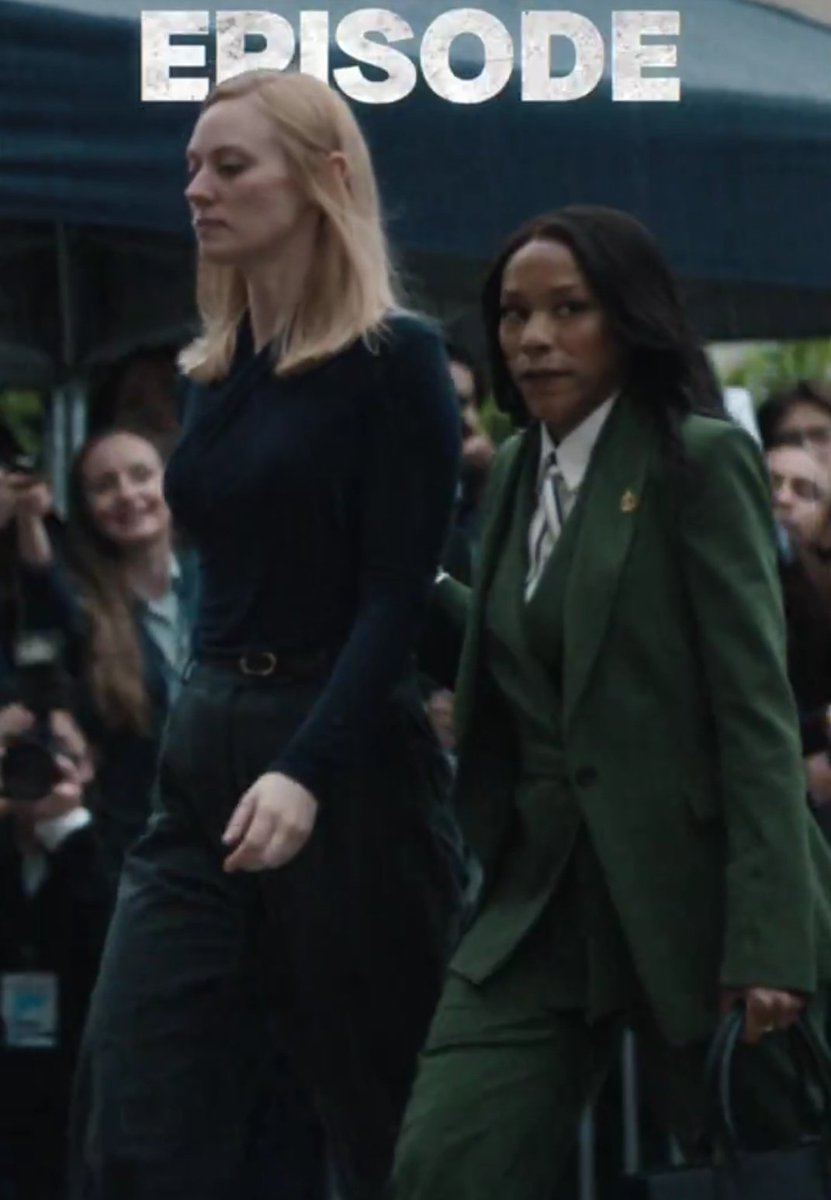 TWO MOTHERS COMBINING THEIR JOINT SLAY