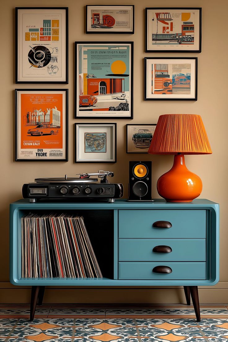 Aesthetic (@arthetec) on Twitter photo 