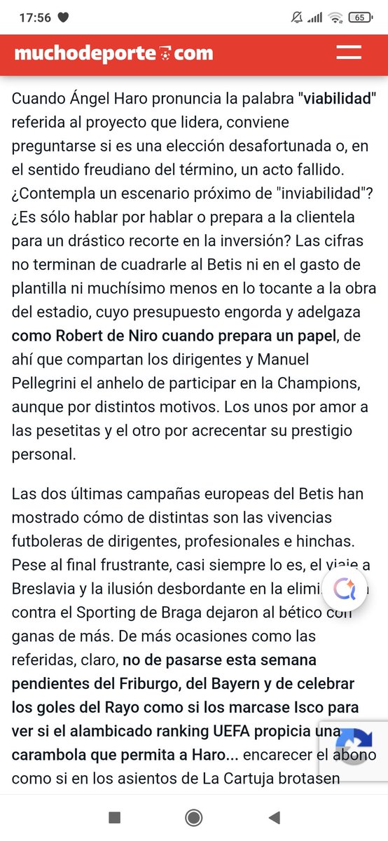 Andresito Ocaña®™ tweet media