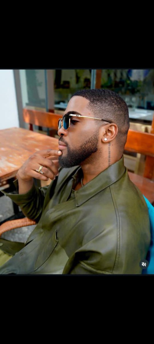 DDG🐐Davido🐐Bright❤️Mide🥰 fan account tweet media