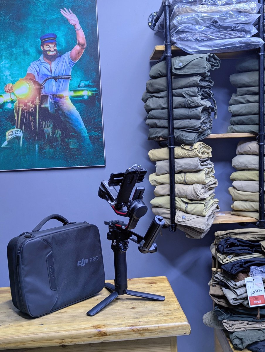 The mandevu tweet media