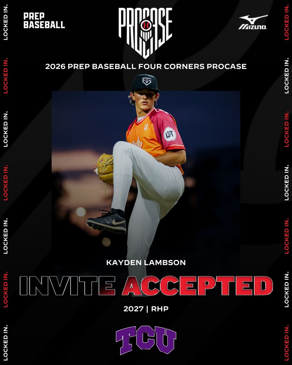 Prep Baseball Utah tweet media