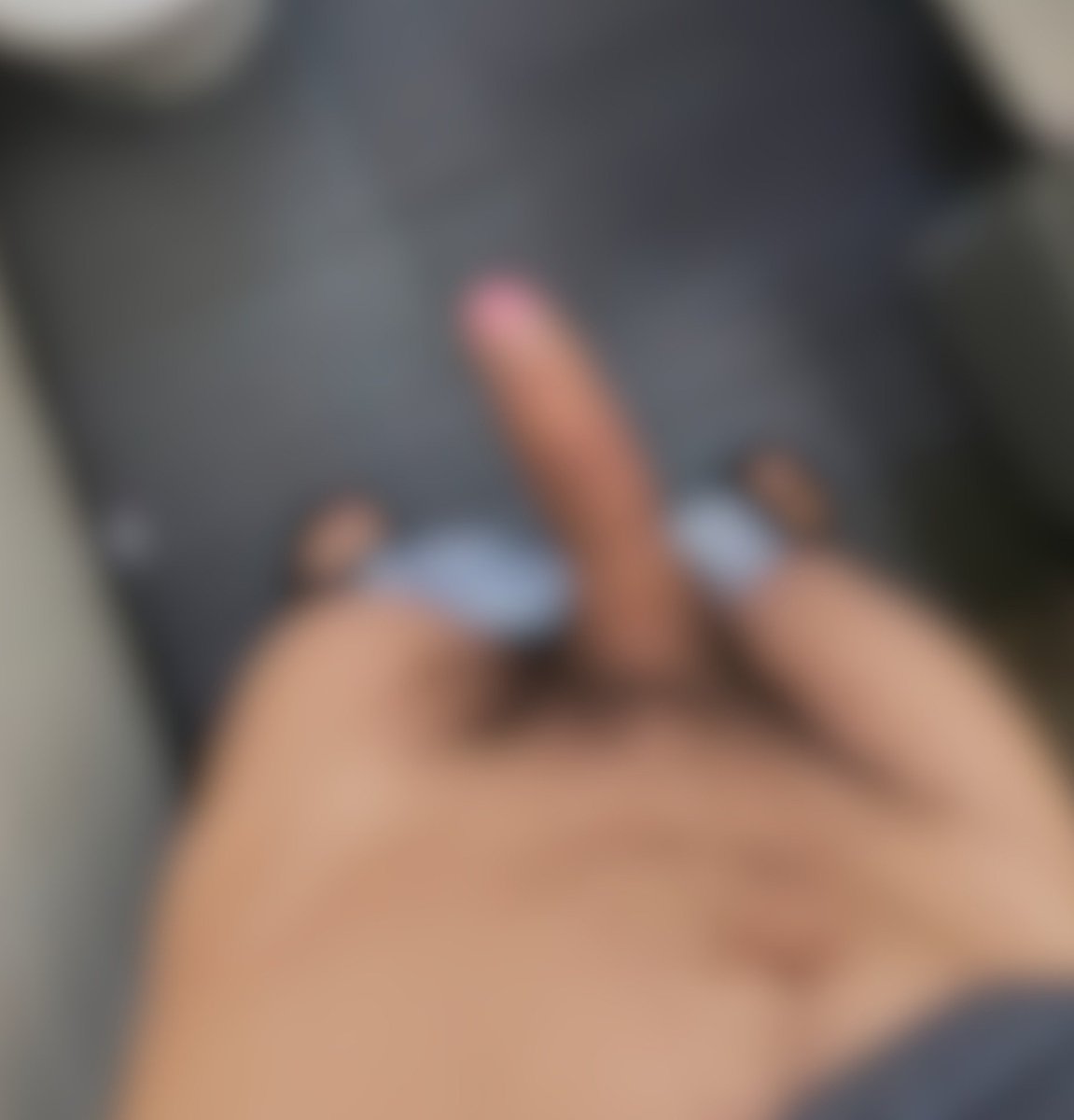 WHOTHEHELLISCARLOS 📸🇩🇴 tweet media