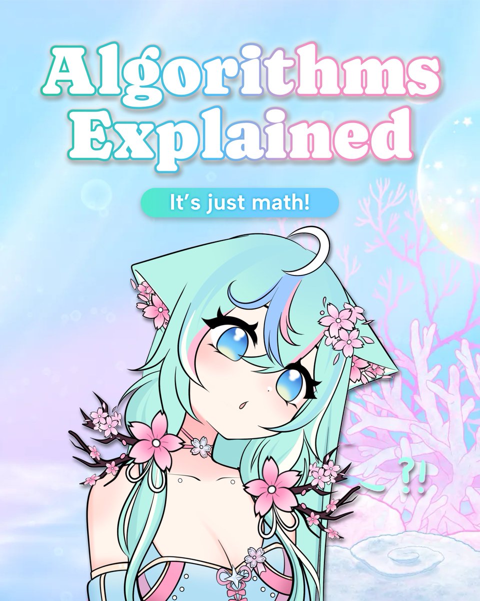 ꒰ ᴇɢɢɪᴇ ꒱🌸🎐🦑Anti-Idol Squid Vtuber tweet media