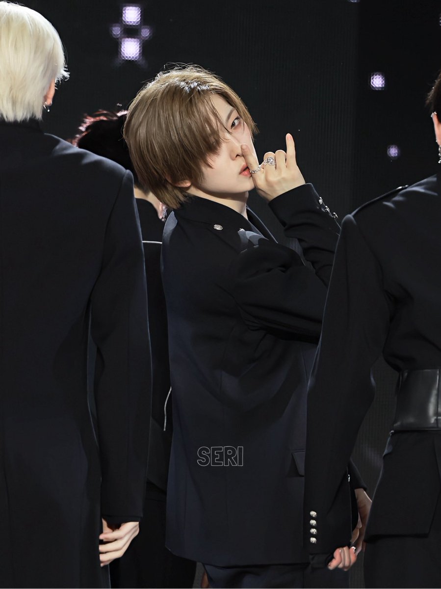 SERI(후마누나) tweet media