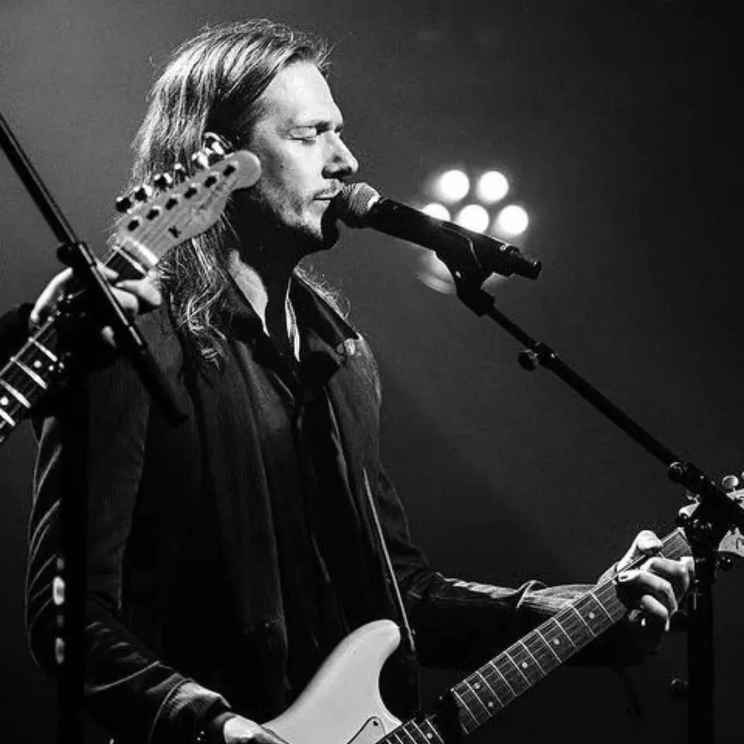 Papa Crave tweet media