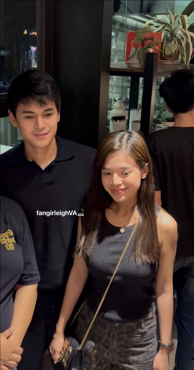 fangirLeighVA💻 tweet media