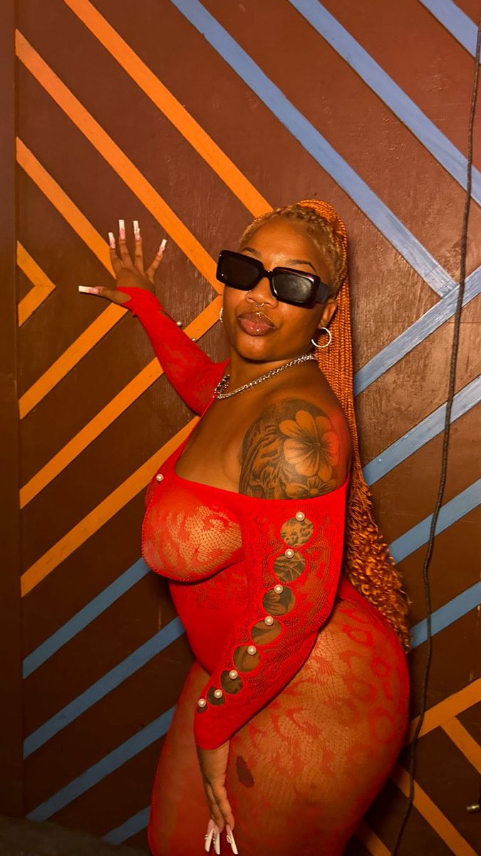 M$.CBFW 👸🏽♟️ tweet media