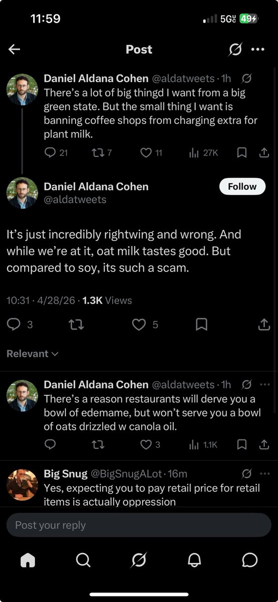 Alexander Bryant tweet media