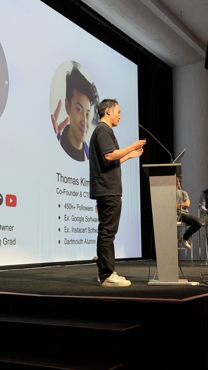 Andrew Meng tweet media
