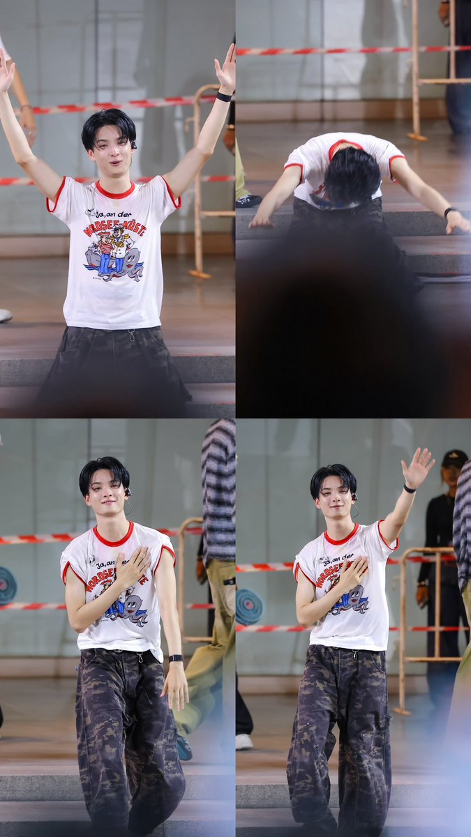 𝐊𝐞𝐞𝐩。 tweet media