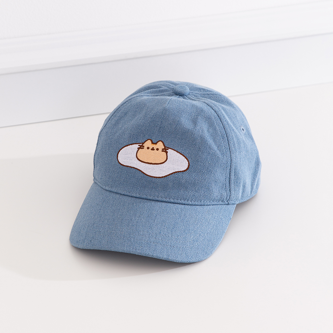ThePusheenShop tweet media