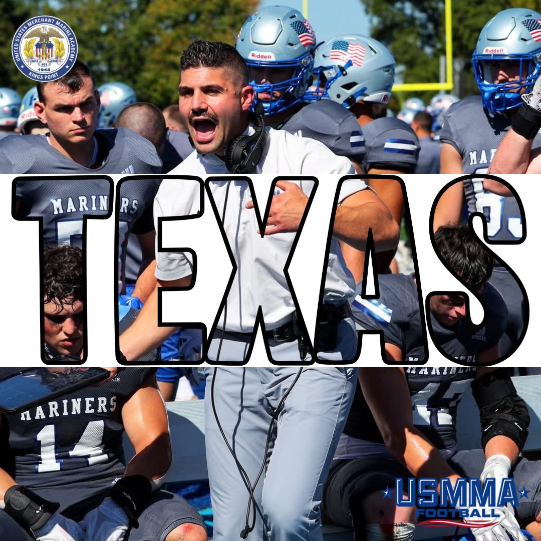 Harry Passante tweet media