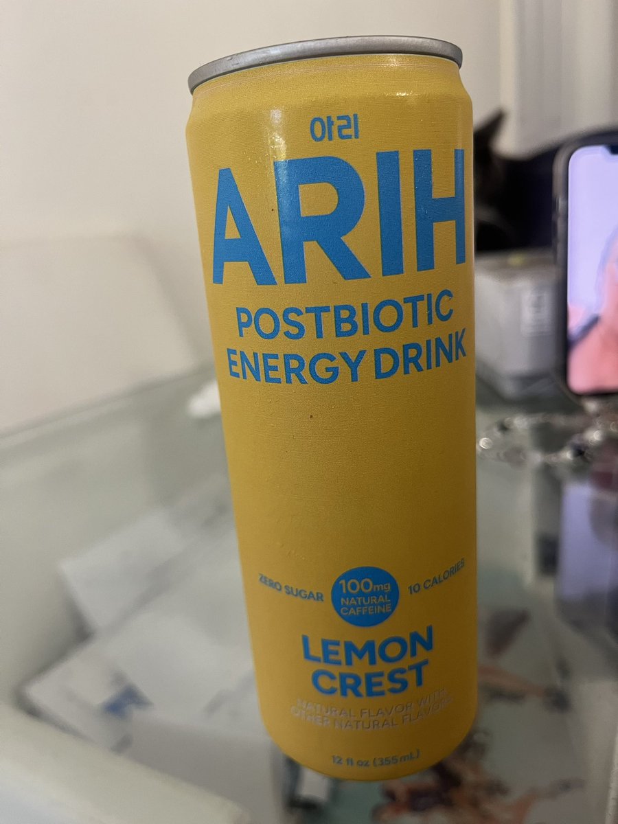 Thai ⁷♱ HOY veo a BTS!!! tweet media