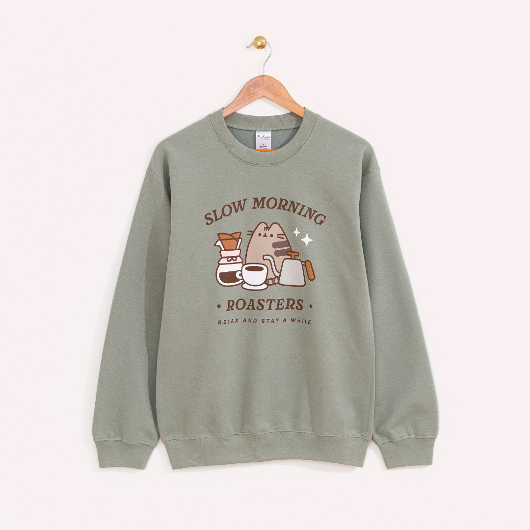 ThePusheenShop tweet media