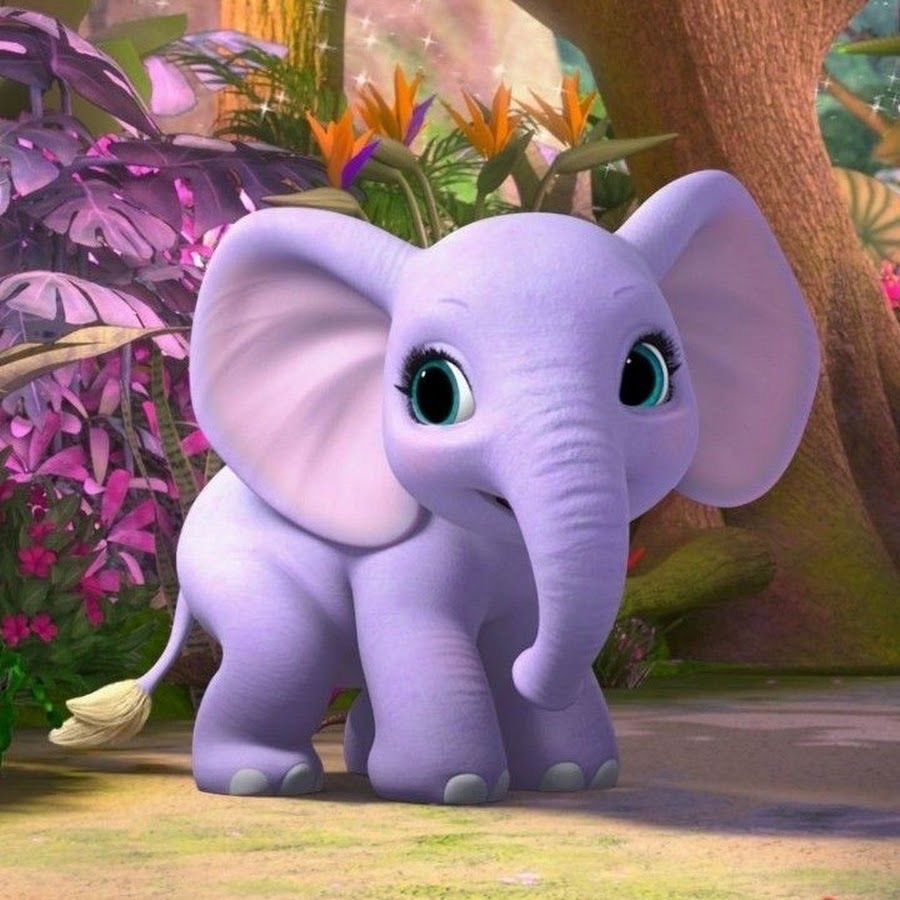 อาตี๋ (@g4mxph) on Twitter photo 