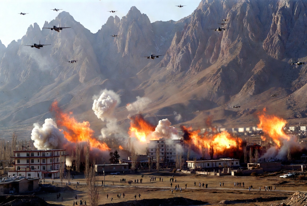 TahaSSiddiqui's tweet image. 🔴#BREAKING 🇵🇰🇦🇫 #Pakistan’s #WarCrimes in #Afghanistan: University and Civilian Massacre Exposes Islamabad’s Brutal Stubbornness 

Our latest for @SouthAsiaPress

southasiapress.org/2026/04/28/pak…