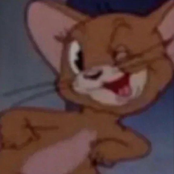 عمـرو قآبيــــل tweet media