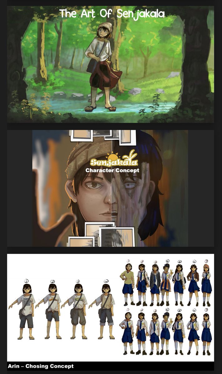 Jasa Desain Grafis-Ilustrasi-Animasi-2D & 3D tweet media