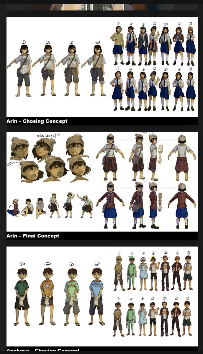 Jasa Desain Grafis-Ilustrasi-Animasi-2D & 3D tweet media