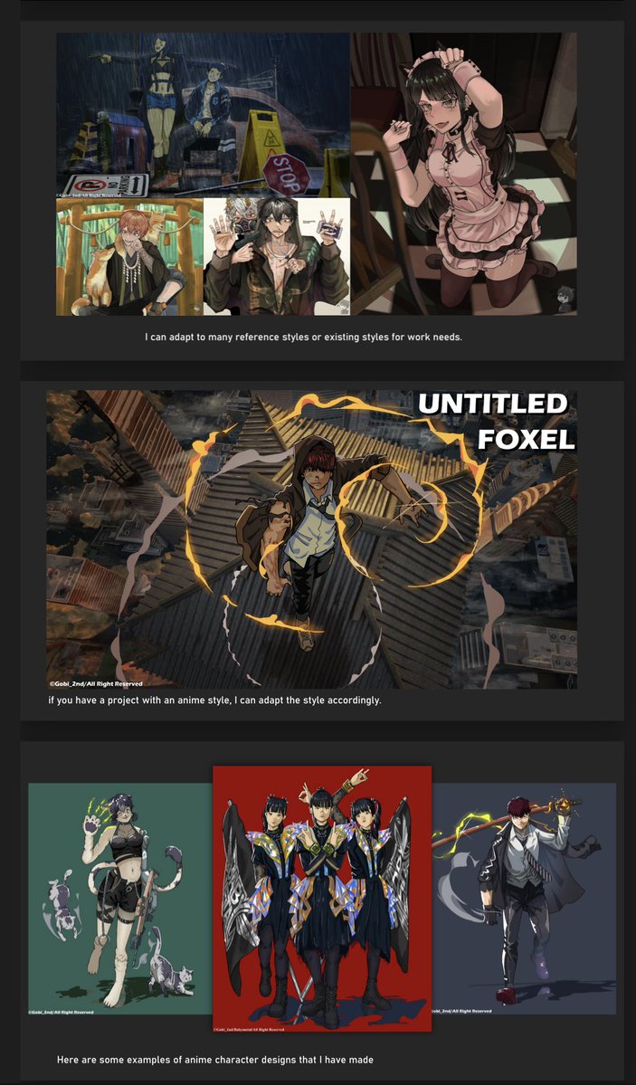 Jasa Desain Grafis-Ilustrasi-Animasi-2D & 3D tweet media