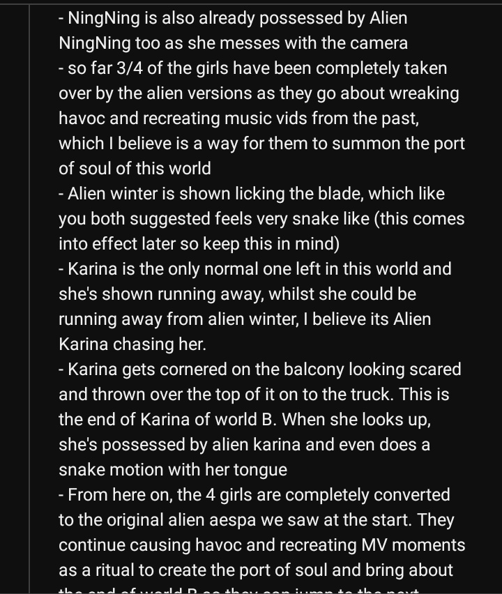 julie 🍋 tweet media