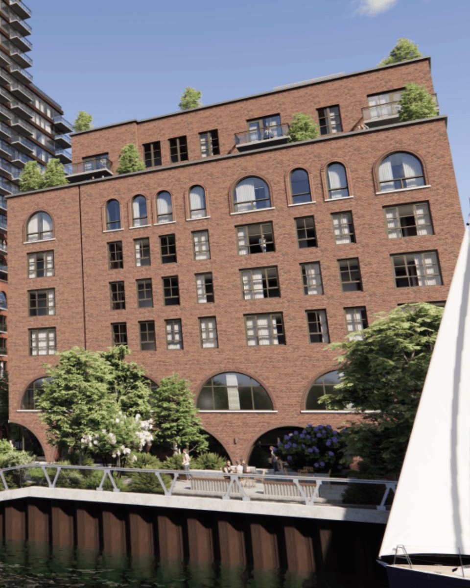 icsny's tweet photo. New affordable housing lottery at 325 Bond St, Brooklyn! 68 very-low-income units; units with accessibility features. Apply now: https://t.co/seKERzkVAk #HousingLottery #Brooklyn https://t.co/X6hUVnmrfN
