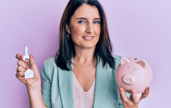 EinsidlerMGMT's tweet image. Long Island: If you recently purchased a new home, be sure to check your eligibility for New York State's STAR Program:
einsidler.com/how-to-registe…

#longisland #newhome