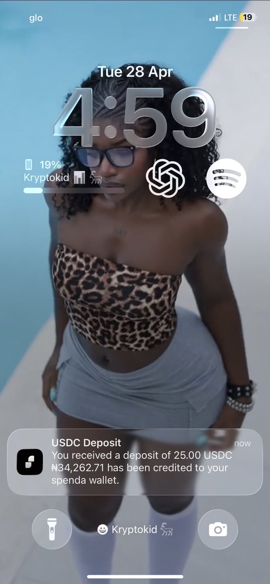 ķřýpțøķïđ•₿ 𓃵 tweet media