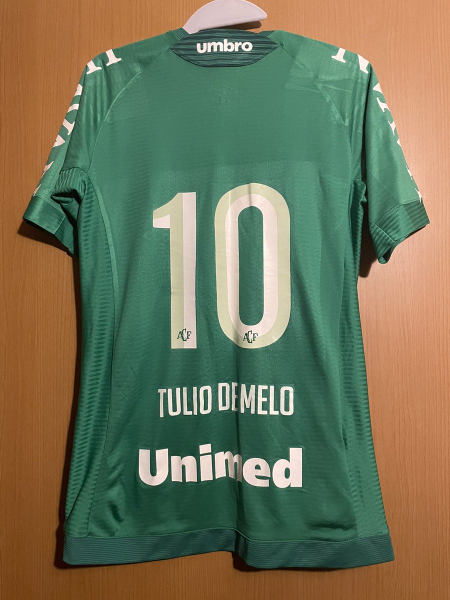 🐝アビスパ福岡関連ユニフォーム36🐝 ゼスコ・ユナイテッド🇿🇲 2019