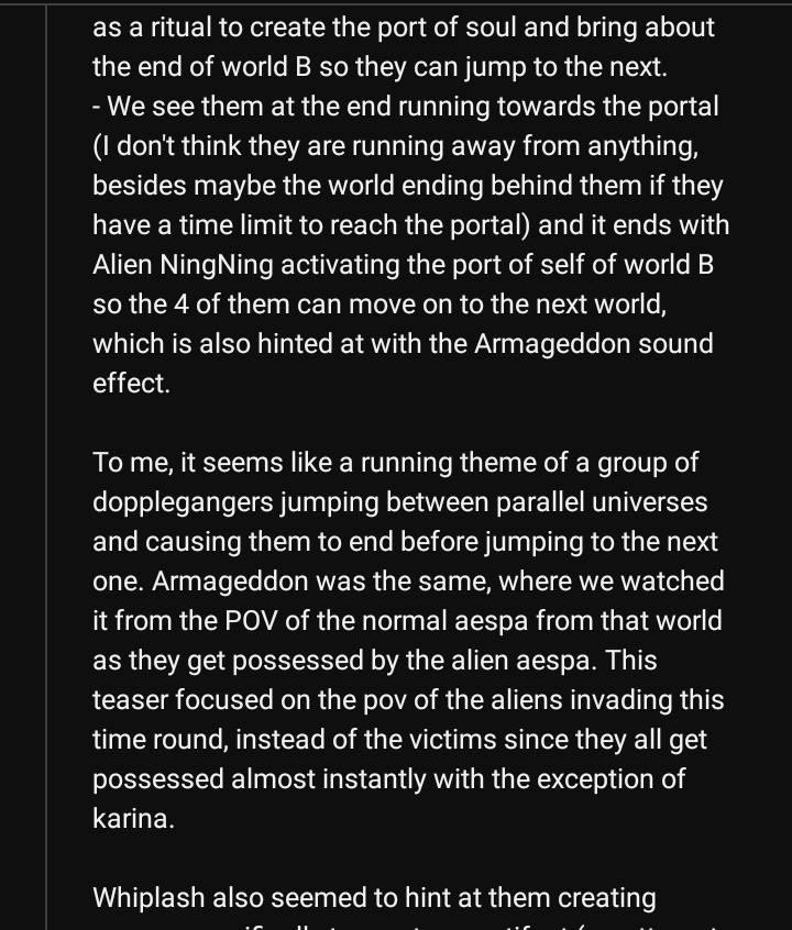 julie 🍋 tweet media